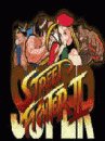 game pic for Super Street Fighter II